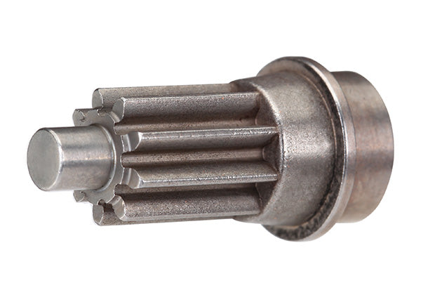 TRX8259 TRAXXAS Portal drive input gear rear