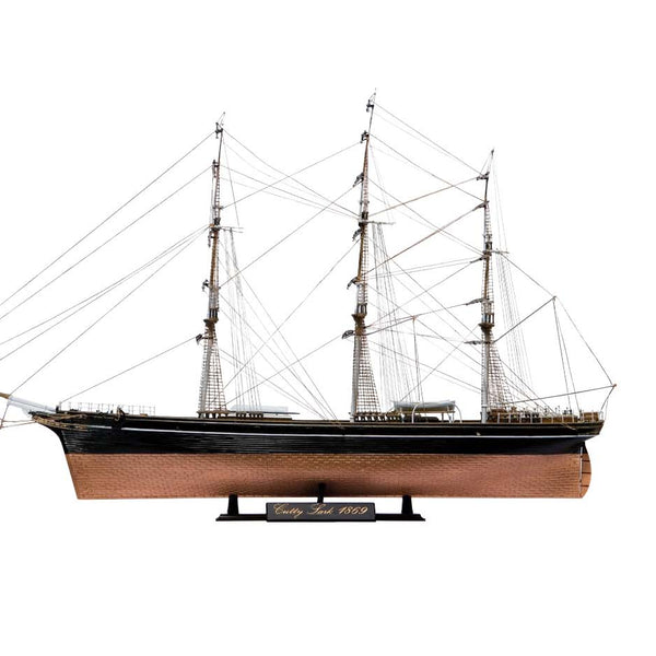 AIRFIX A09253V Cutty Sark