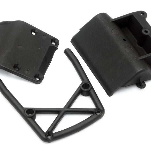 HPI A349 - BUMPER SET