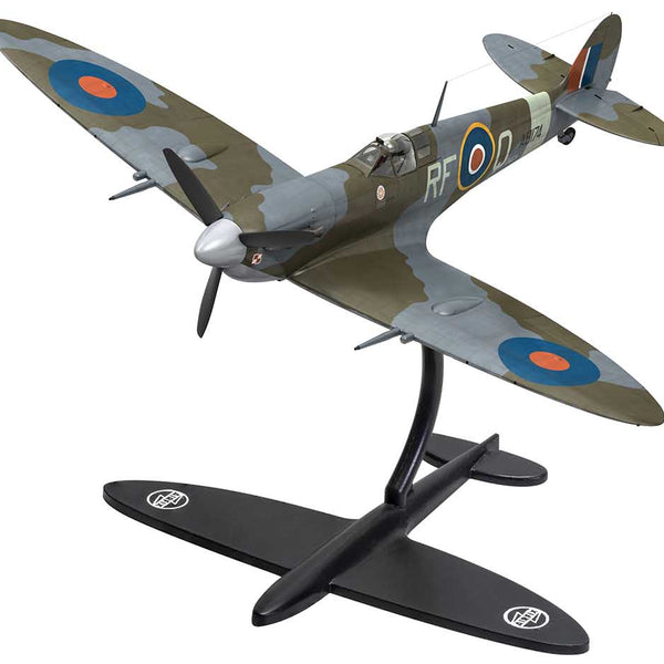 A55001 Small Starter Set Supermarine Spitfire MkVc