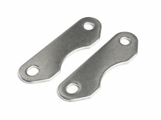 HPI 86876 - BRAKE PLATE (2pcs)