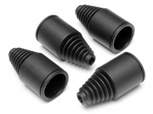 HPI 86479 - AXLE BOOT 22x47mm (4pcs)