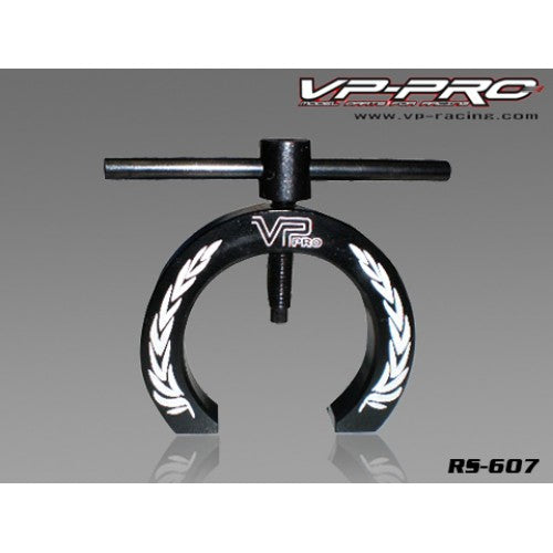RS-607 - VP PRO Flywheel Puller