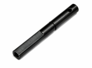 HPI 86873 TOP SHAFT 5X43MM
