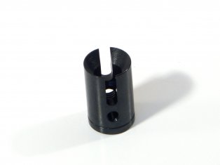86234 HPI RACING CUP JOINT 7X19MM