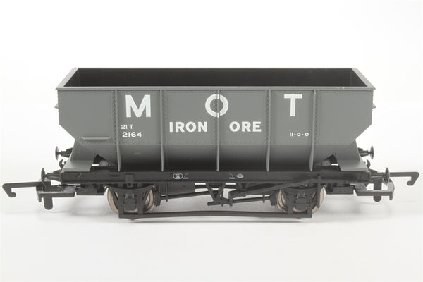 R6565 Hornby 20 TON HOPPER