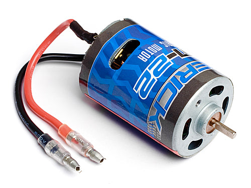 MV22079 - Maverick Strada 22T Brushed Motor