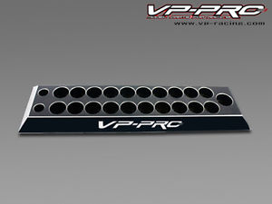 RS-609 VPPRO TOOL BASE