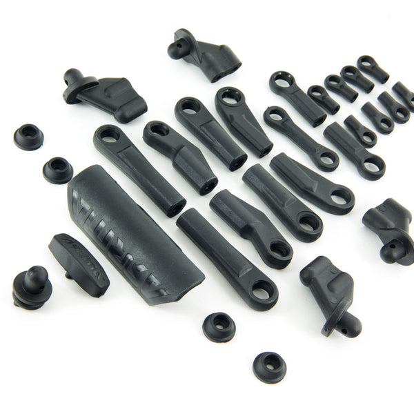 AR330230 Arrma Ball Cups Composite