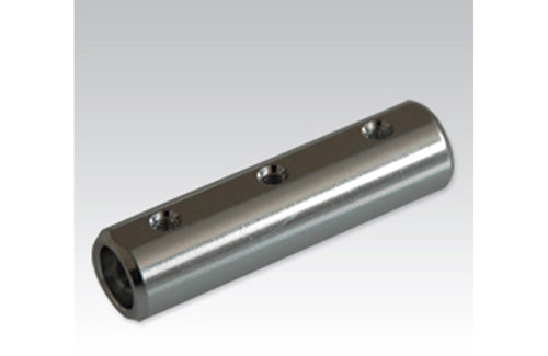 AK0004 THUNDER TIGER FLYBAR SEESAW 30 HELICOPTER