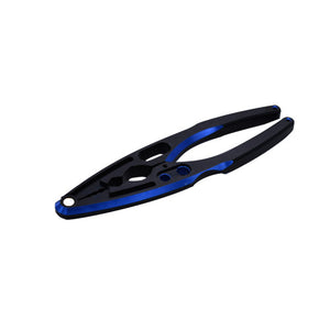 RC11107 RC PARTS SHOCK SHAFT PLIERS