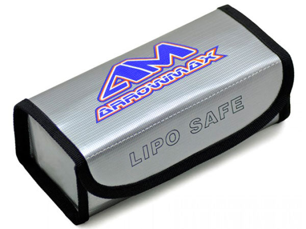 AM199502 ARROWMAX LIPO SAFTY CHARGEING BAG