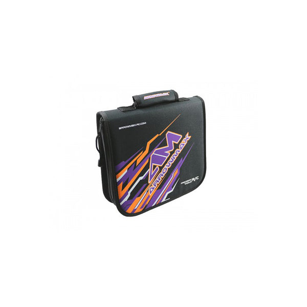 ARROWMAX AM199602 AM TOOL BAG V2