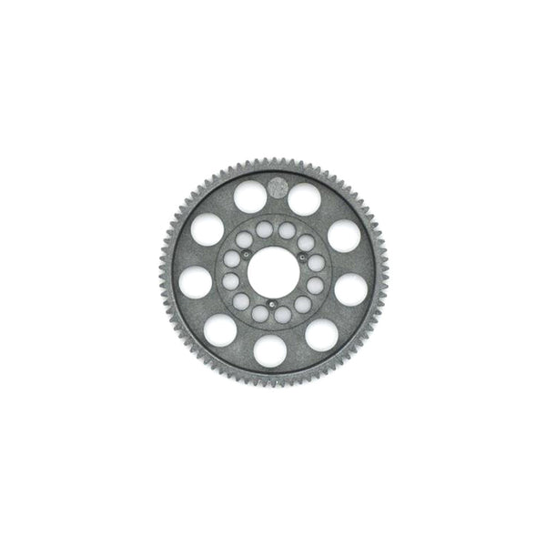 ARROWMAX SPUR GEARS 48DP 71T-84T