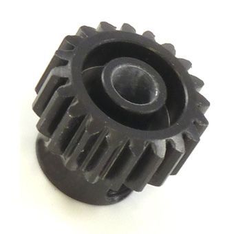 ANSPI4821 ANSWER-RC PINION GEAR 21T 48dp
