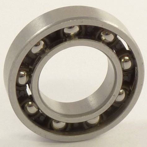 ANSBR14254  Answer-RC 14*25.4*6 "SP" Rear Engine Bearing.