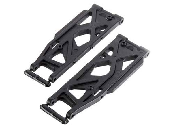 AR330249 ARRMA REAR LOWER SUSPENSION ARMS