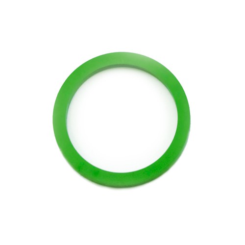 UR35901 OUTER SILICONE GASKET FAST-LOCK SYSTEM