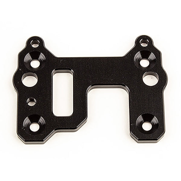 AS81449 ASSOCIATED RC8B3.2 CENTRE TOP PLATE