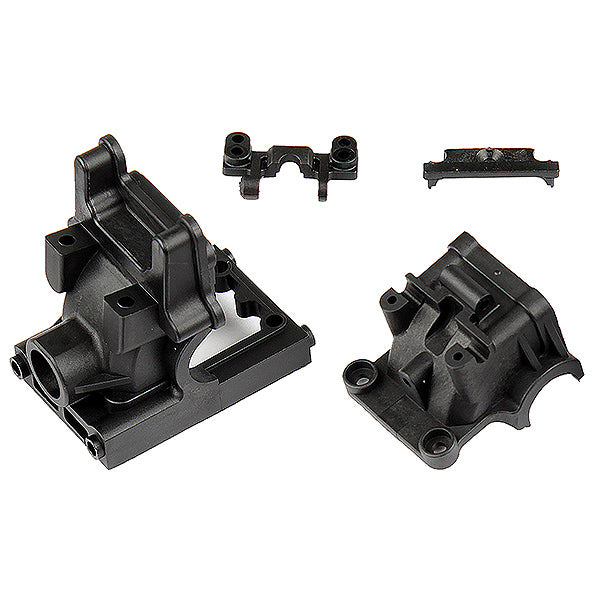 AS81493 TEAM ASSOCIATED RC8B3.2/RC8B3.2E FT GEARBOX HD