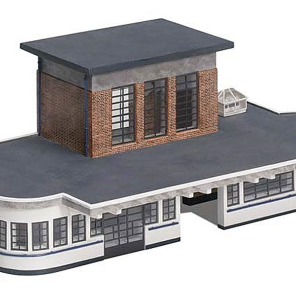 44-066-BACHMANN-ART-DECO-STATION