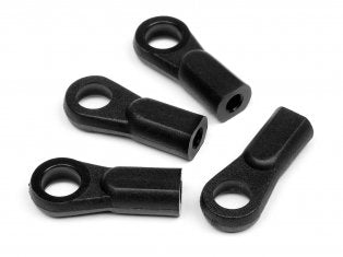 101086 HPI - BALL END (L)