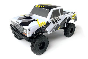 ELEMENT RC ENDURO24 SENDERO TRAIL TRUCK RTR