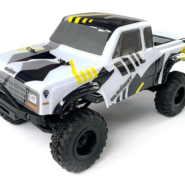 ELEMENT RC ENDURO24 SENDERO TRAIL TRUCK RTR