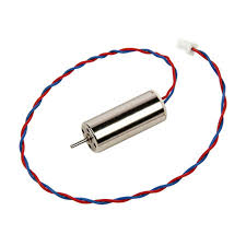 ARES AZSQ3275 CW MOTOR (15CM): QUANTUM