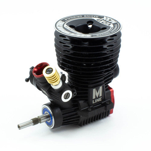 UR3401-M3X2 ULTIMATE ENGINE M3X V2.0