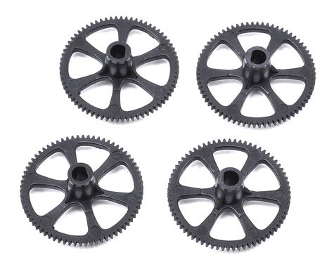 AZSQ1817 Ares Main Gear (4) (Shadow 240)