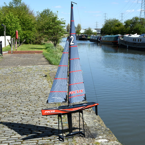 8812 JOYSWAY FOCUS 1 METRE V2