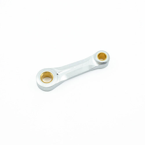 UR3415-4 CONNECTING ROD M3