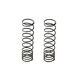 JQ Progressive Shock Springs (Soft, Medium, Hard)
