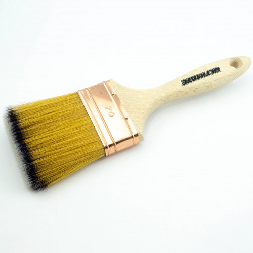 UR8381 ULTIMATE RACING CLEANING BRUSH 70MM.