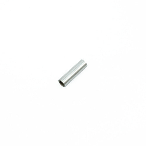 UR3415-2 PISTON PIN M3