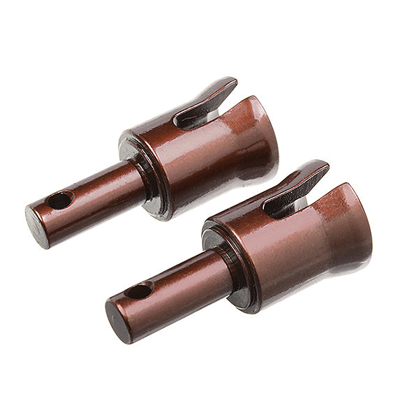 C-00180-153-X CORALLY PRO DIFF. OUTDRIVE CUP SWISS SPRING STEEL (2)