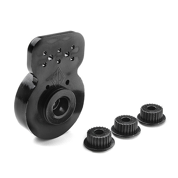 C-10124 CORALLY SERVO SAVER HD LARGE UNIVERSAL 232425 SPLINE