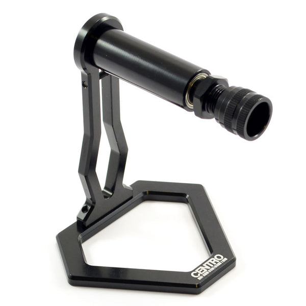 C0505 - CENTRO WHEEL/TYRE BALANCER STAND - 12MM HEX