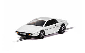 C4229 James Bond Lotus Esprit S1 - The Spy Who Loved Me