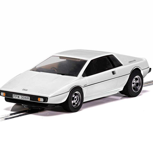 C4229 James Bond Lotus Esprit S1 - The Spy Who Loved Me