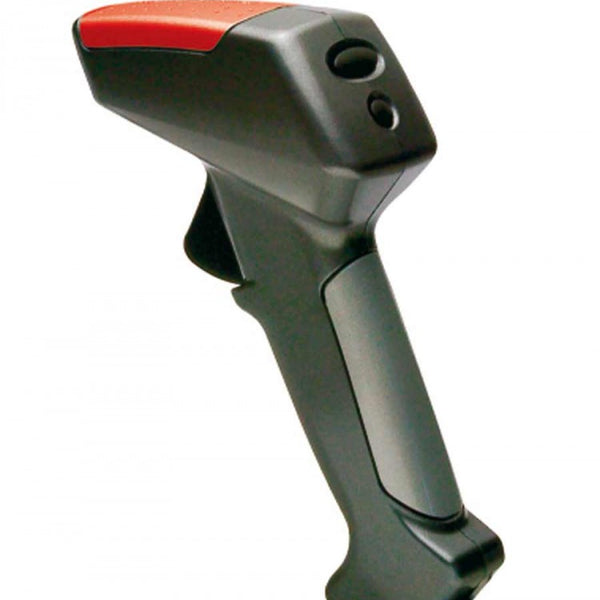 C7002 - Scalextric Digital Hand Controller