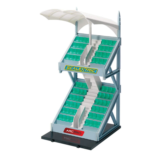 SCALEXTRIC C8320 Grandstand