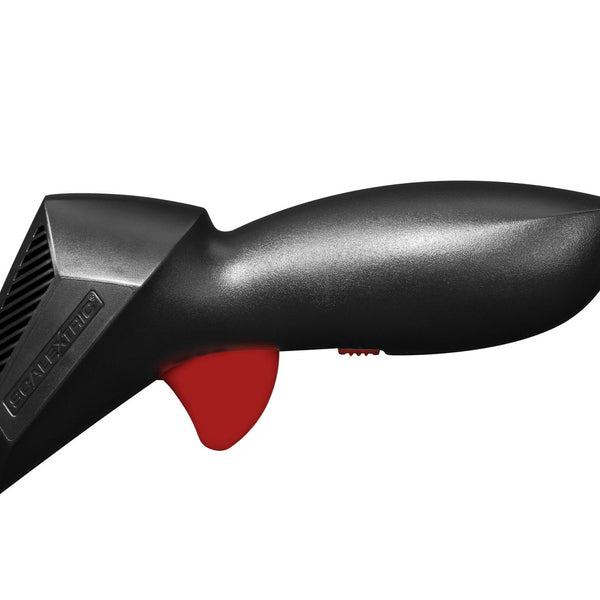 C8440 Adjustable Analogue Hand Throttle