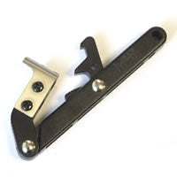 FAST642 FASTRAX TEAM TOOLS CLUTCH TOOL