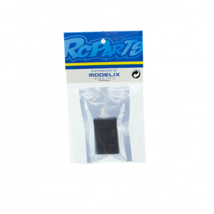 RC15003 RC PARTS 1-8S LIPO VOLTAGE TESTER