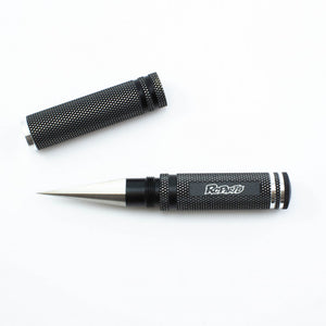 RC11005 RC Parts Lexan BODY REAMER