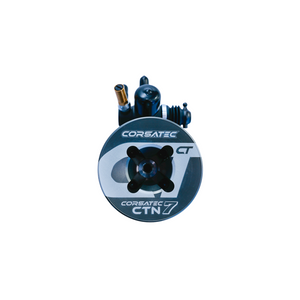 CORSATEC CT50001 Race Spec 7p Engine