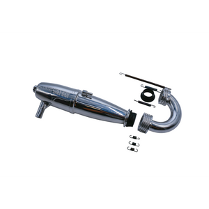 CT51001 Corsatec Pipe Buggy EFRA 2180 Kit