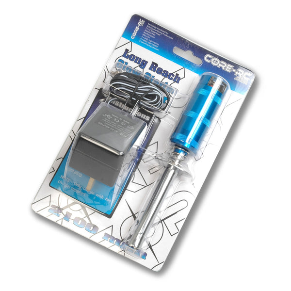 CR047-CORE-RC-LONG-GLOW-START-BLUE